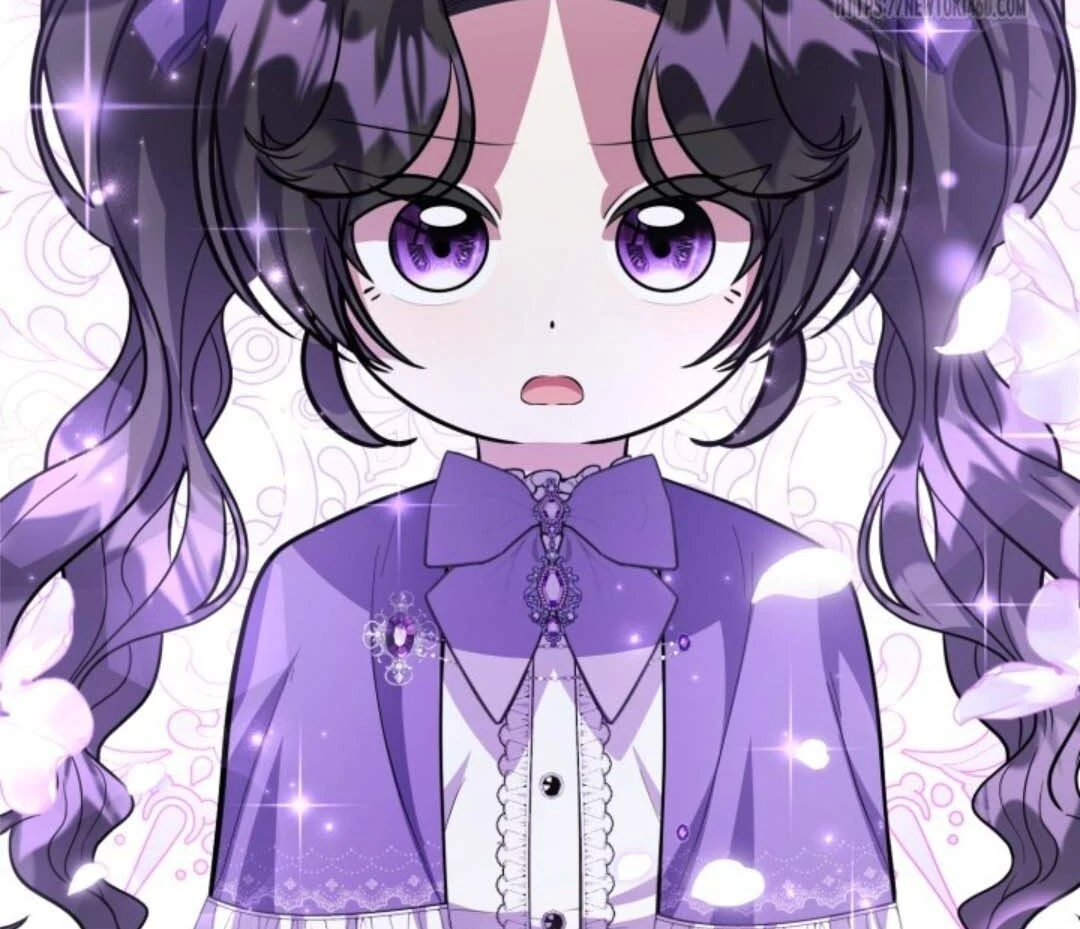 The Villain’s Daughter Plans To Run Away Chapter 45 - Halaman 70
