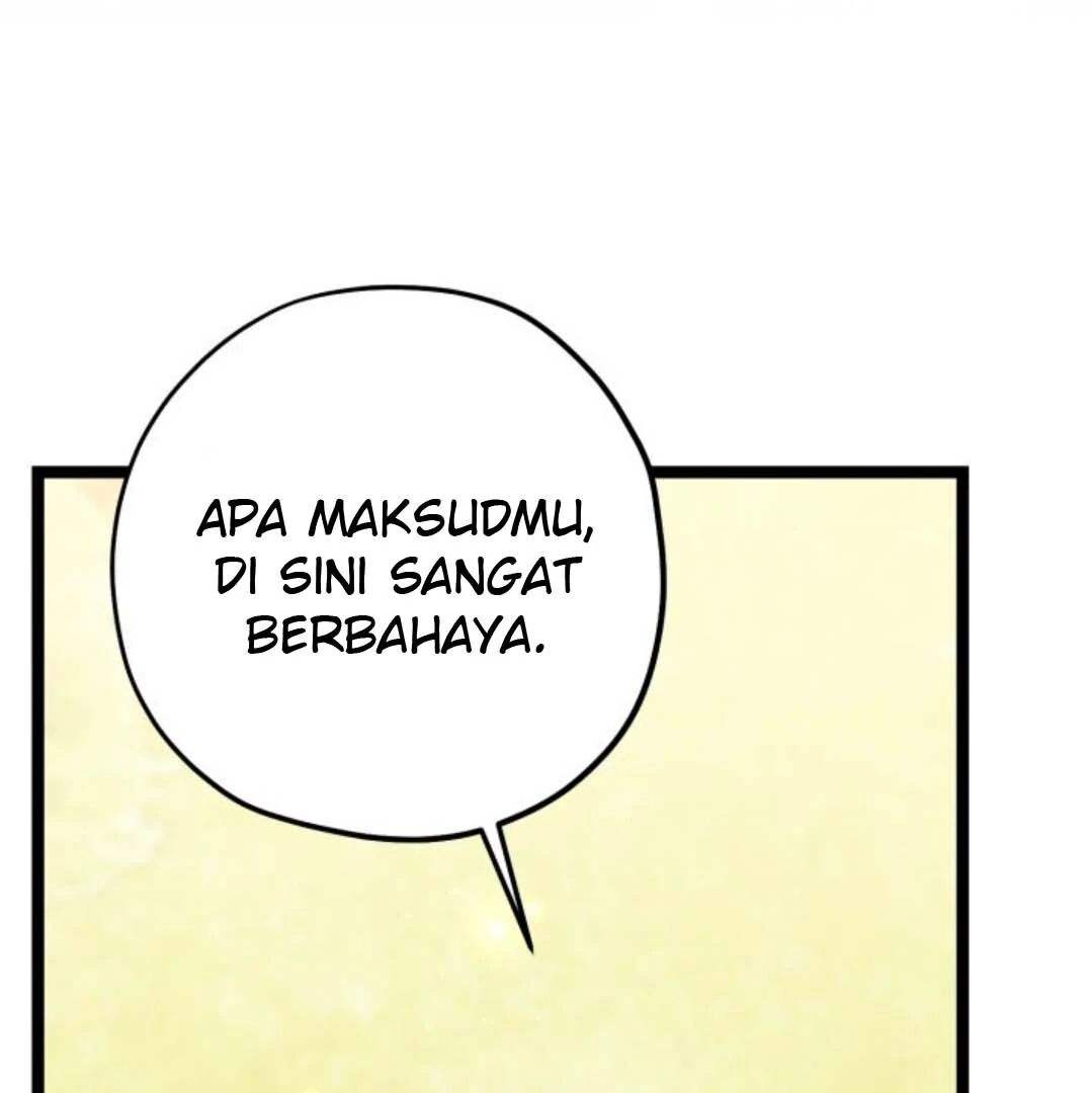 The Villain’s Daughter Plans To Run Away Chapter 45 - Halaman 72