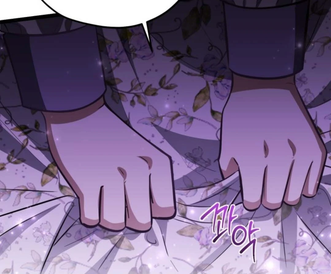 The Villain’s Daughter Plans To Run Away Chapter 45 - Halaman 80