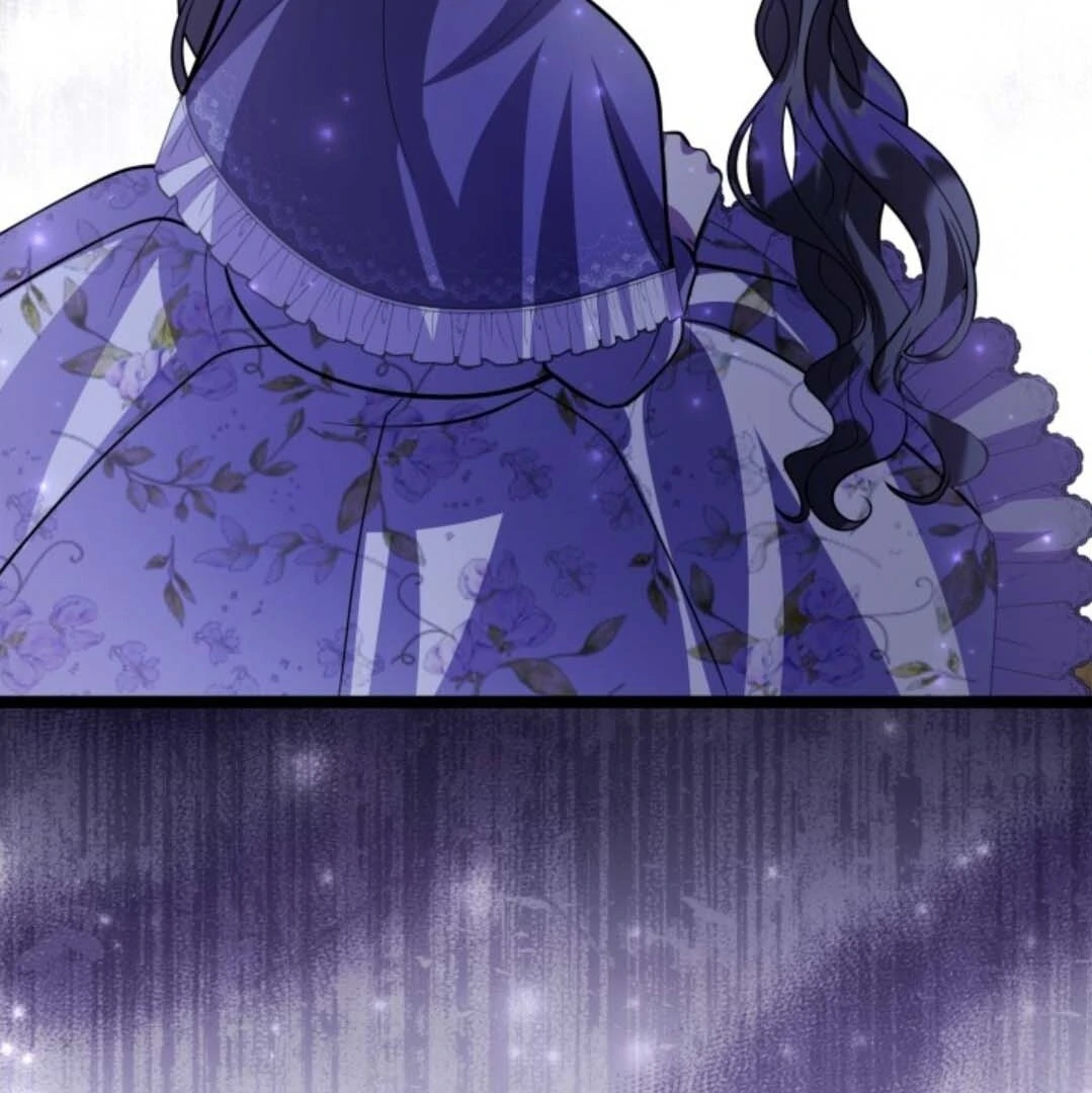 The Villain’s Daughter Plans To Run Away Chapter 45 - Halaman 86