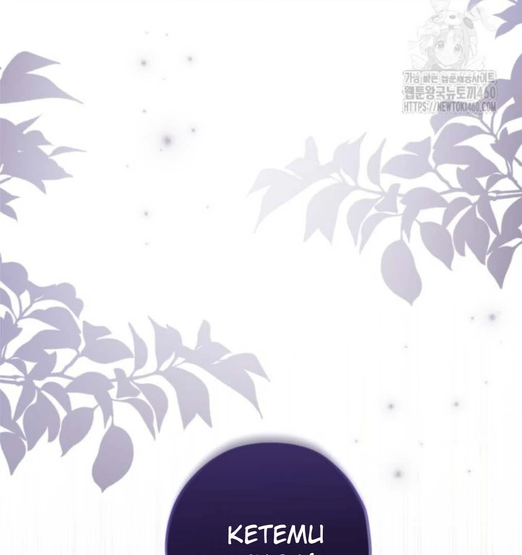 The Villain’s Daughter Plans To Run Away Chapter 45 - Halaman 89