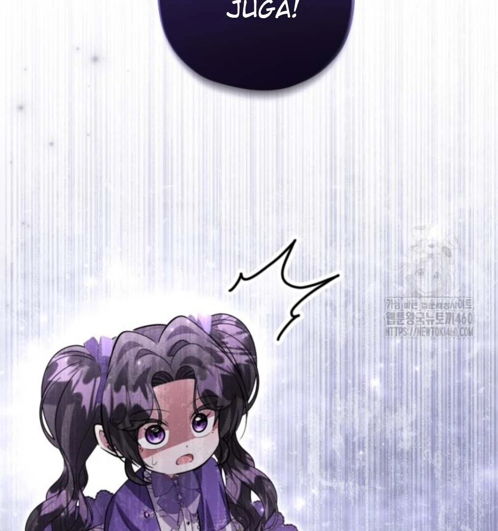 The Villain’s Daughter Plans To Run Away Chapter 45 - Halaman 90