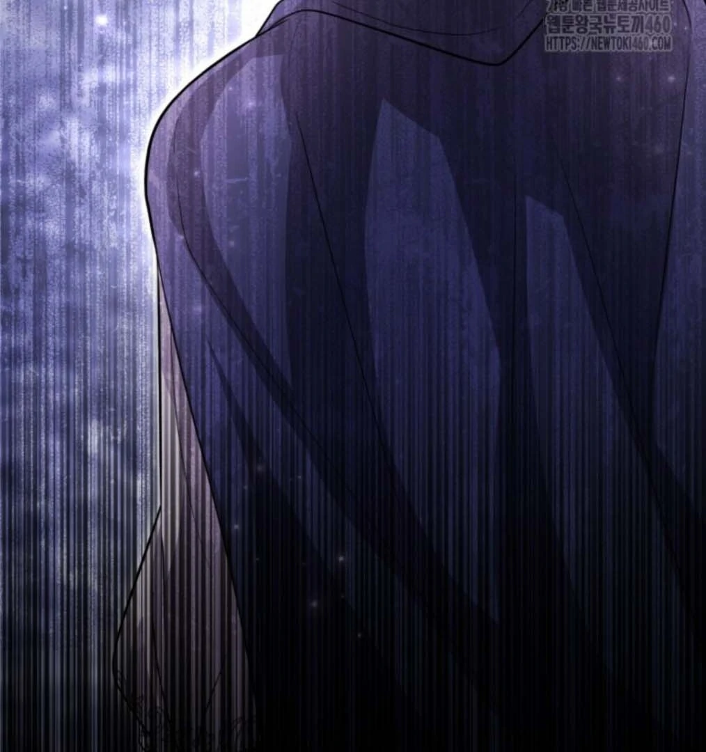 The Villain’s Daughter Plans To Run Away Chapter 45 - Halaman 92