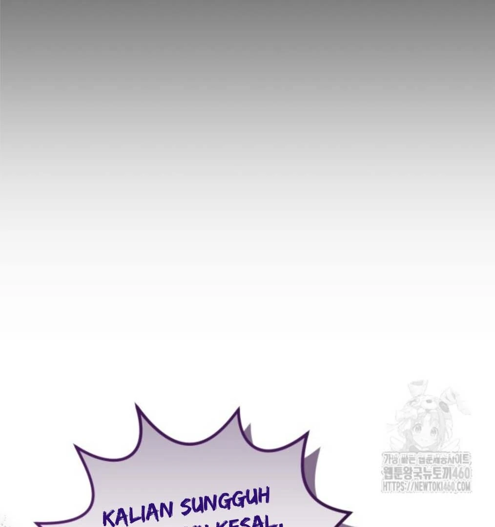 The Villain’s Daughter Plans To Run Away Chapter 45 - Halaman 94
