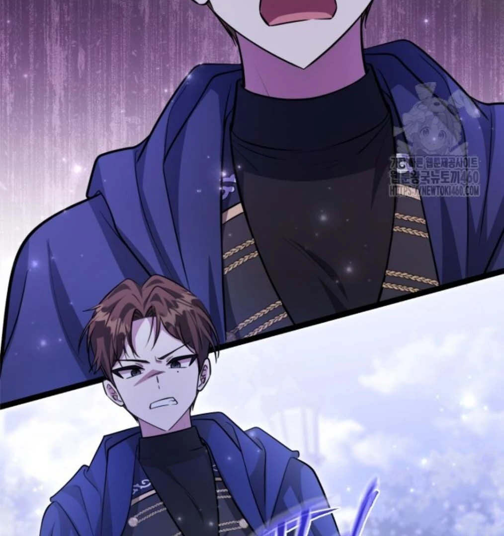 The Villain’s Daughter Plans To Run Away Chapter 45 - Halaman 96