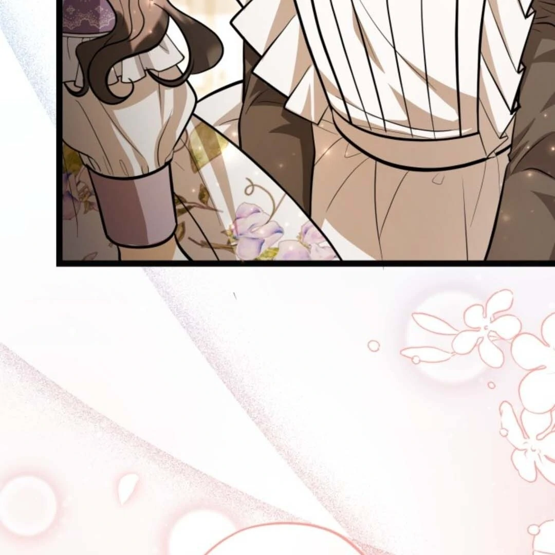 The Villain’s Daughter Plans To Run Away Chapter 44 - Halaman 102