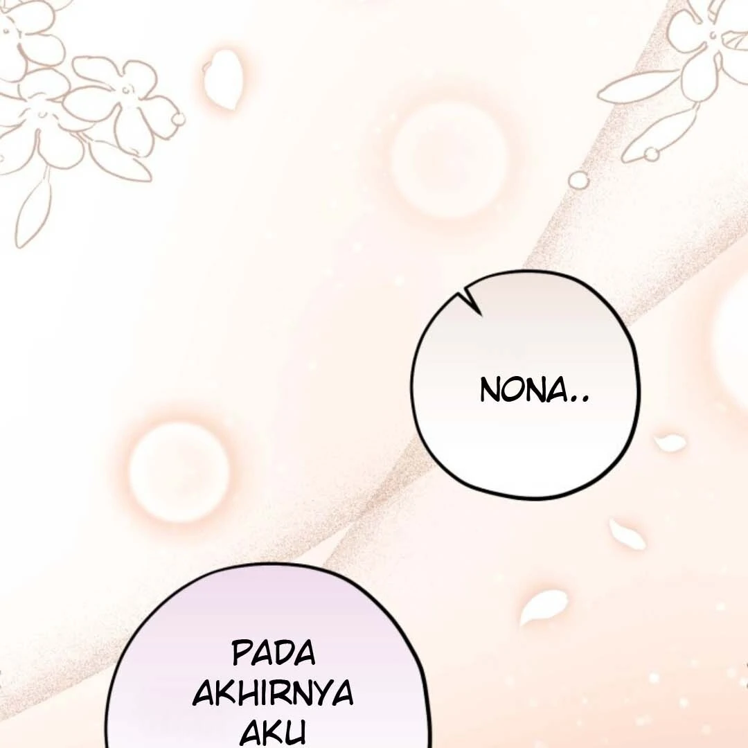 The Villain’s Daughter Plans To Run Away Chapter 44 - Halaman 105
