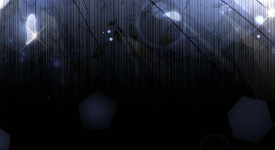 The Villain’s Daughter Plans To Run Away Chapter 44 - Halaman 110