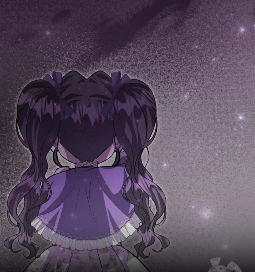The Villain’s Daughter Plans To Run Away Chapter 44 - Halaman 112