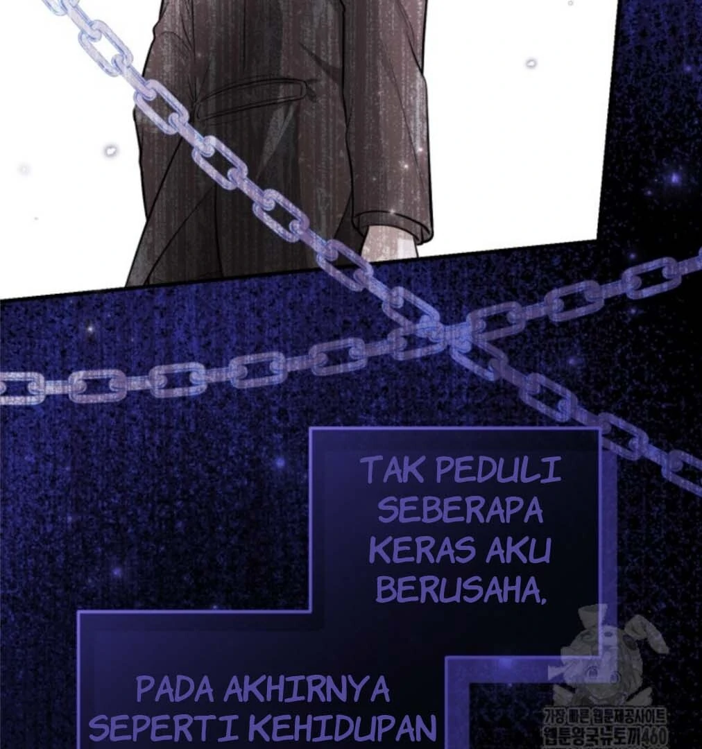 The Villain’s Daughter Plans To Run Away Chapter 44 - Halaman 115