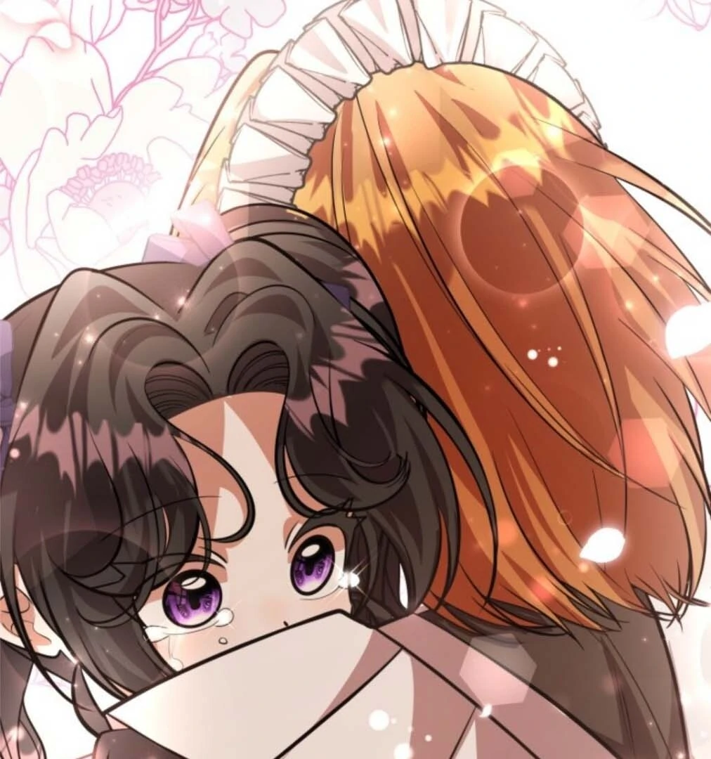 The Villain’s Daughter Plans To Run Away Chapter 44 - Halaman 119