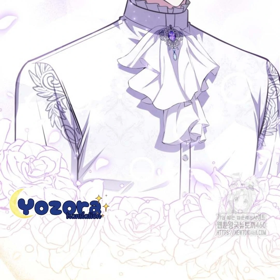The Villain’s Daughter Plans To Run Away Chapter 44 - Halaman 126