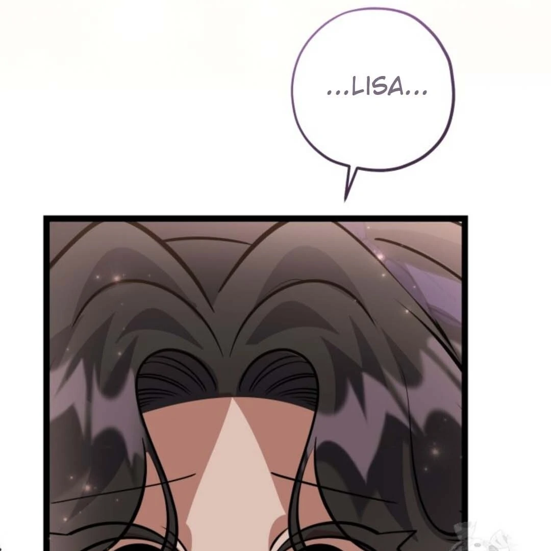 The Villain’s Daughter Plans To Run Away Chapter 44 - Halaman 131