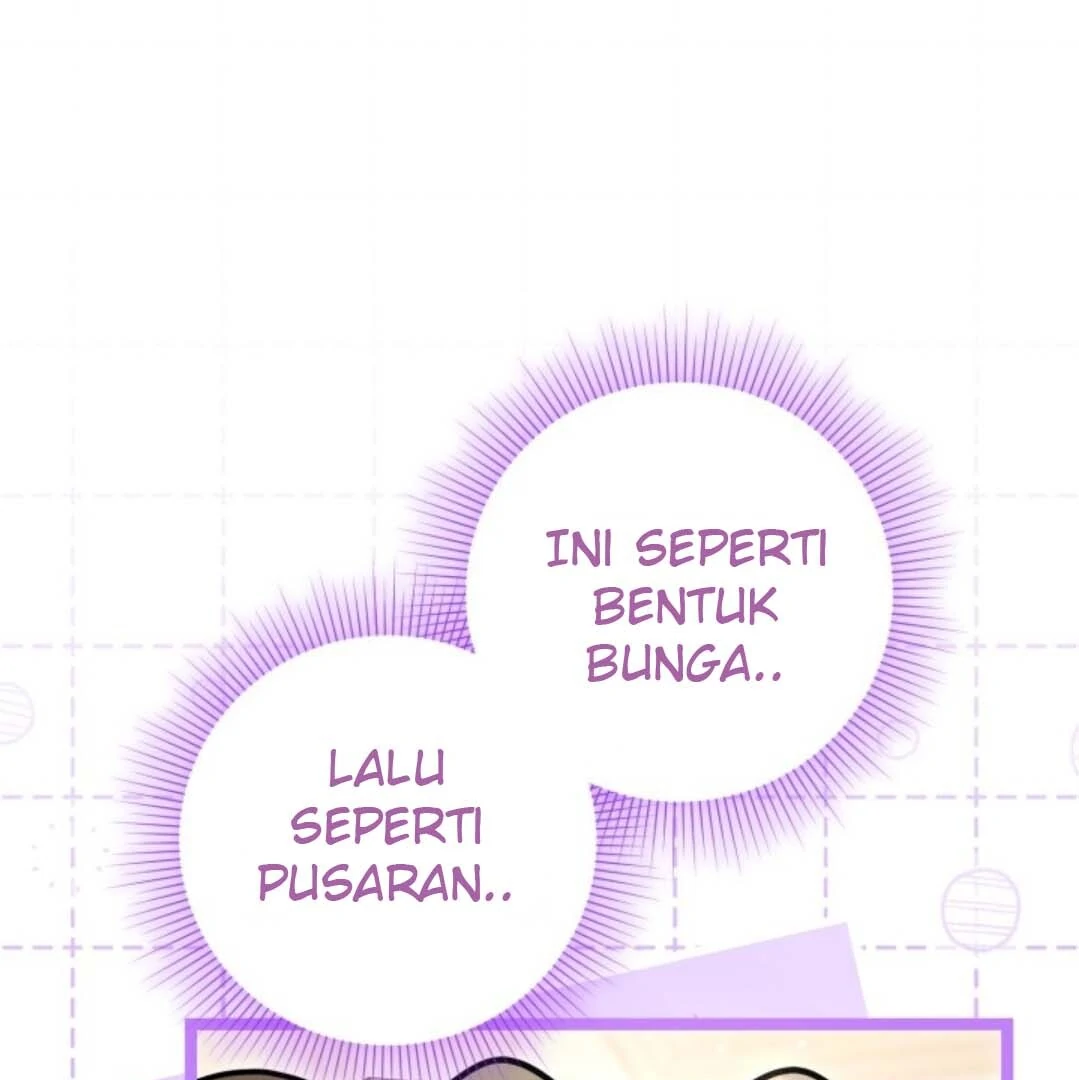 The Villain’s Daughter Plans To Run Away Chapter 44 - Halaman 13