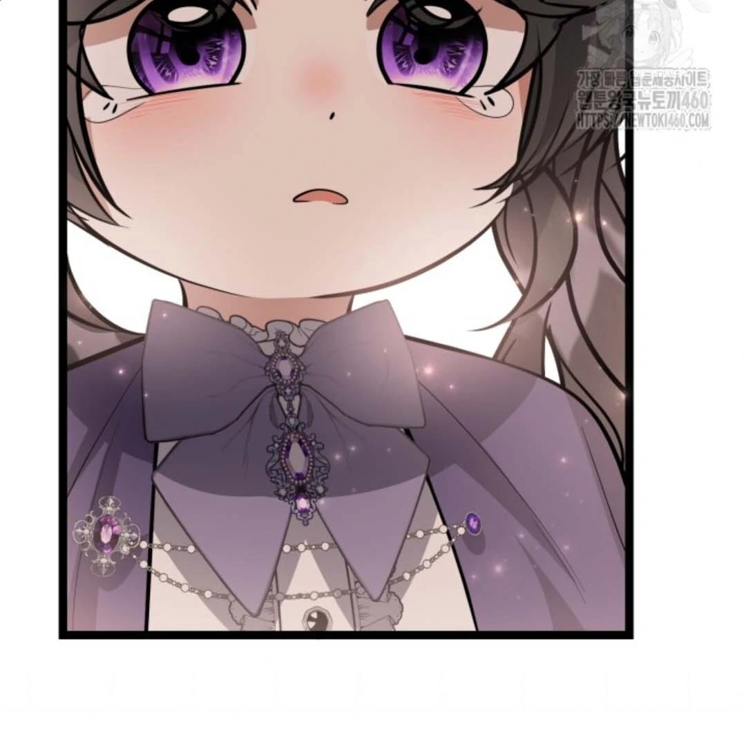 The Villain’s Daughter Plans To Run Away Chapter 44 - Halaman 132