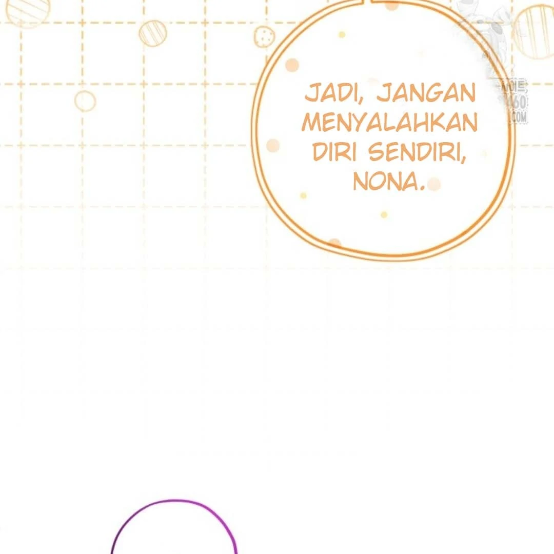 The Villain’s Daughter Plans To Run Away Chapter 44 - Halaman 135