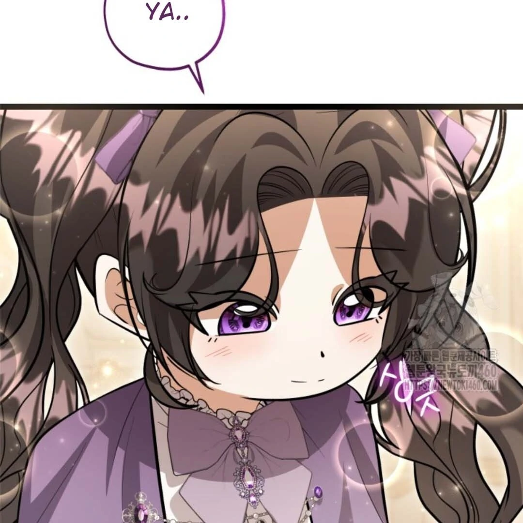 The Villain’s Daughter Plans To Run Away Chapter 44 - Halaman 136