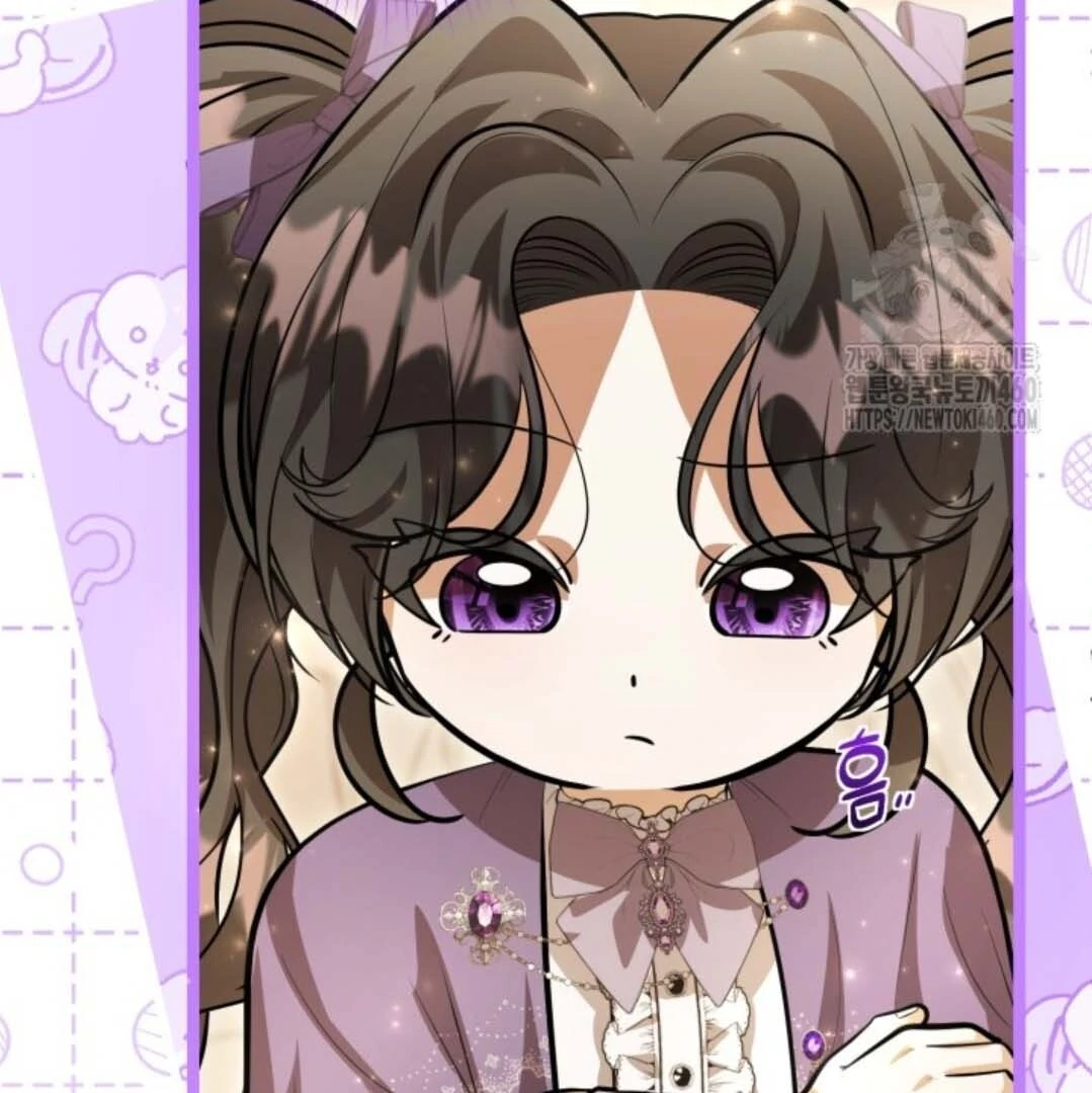 The Villain’s Daughter Plans To Run Away Chapter 44 - Halaman 14