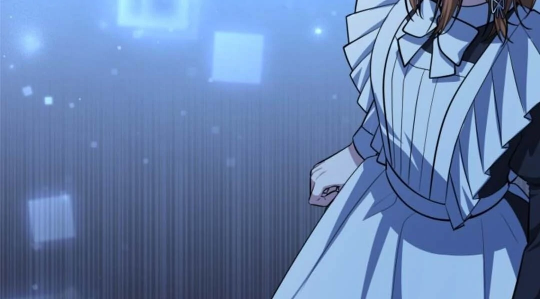 The Villain’s Daughter Plans To Run Away Chapter 44 - Halaman 157