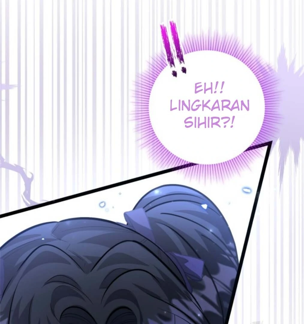 The Villain’s Daughter Plans To Run Away Chapter 44 - Halaman 159