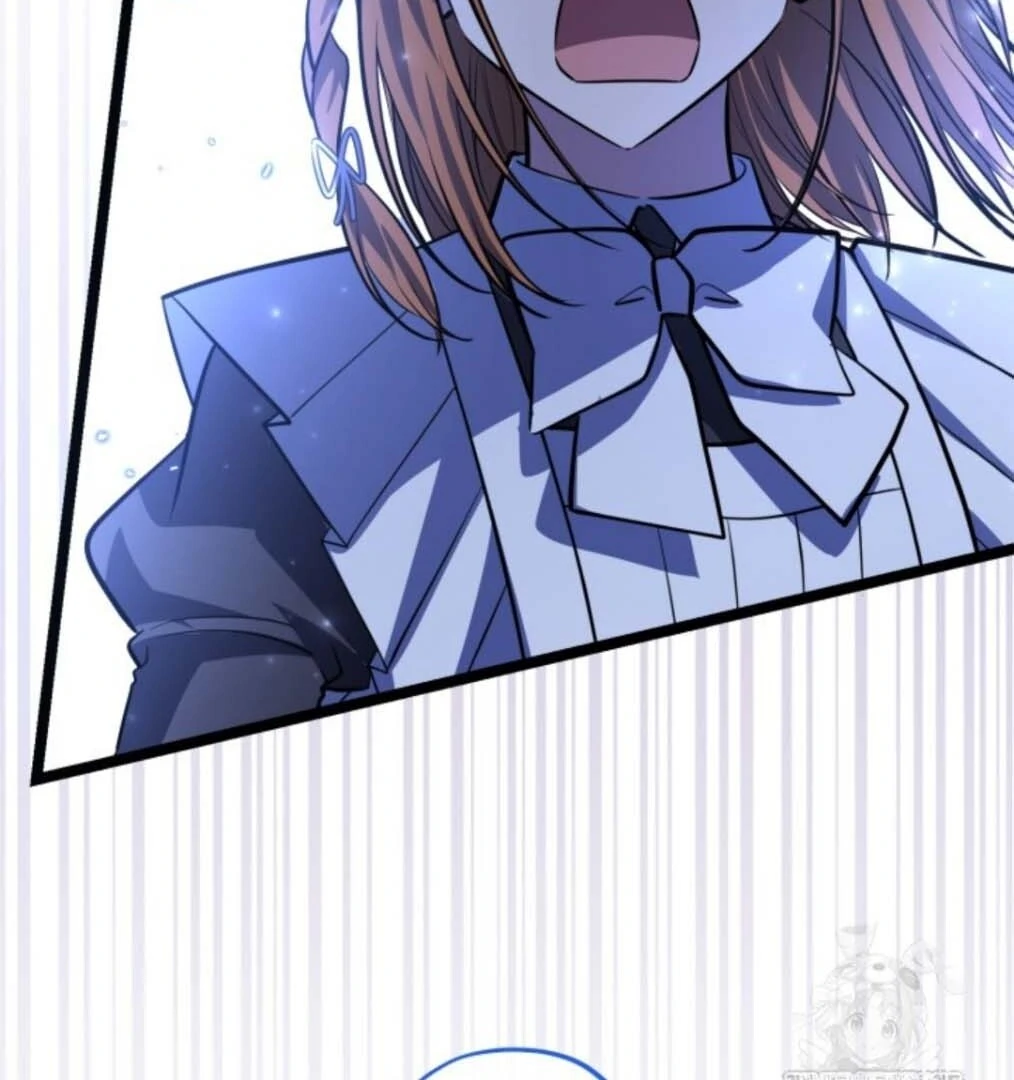 The Villain’s Daughter Plans To Run Away Chapter 44 - Halaman 162