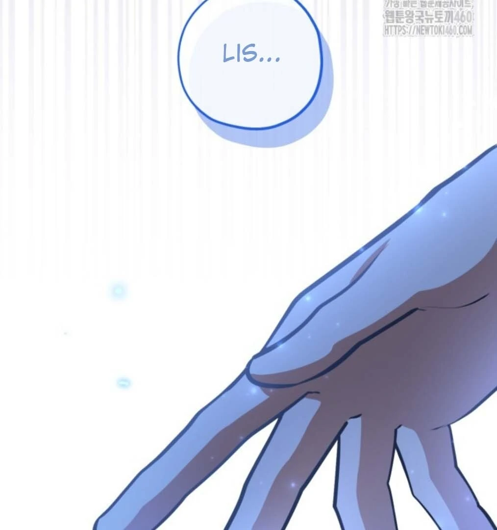 The Villain’s Daughter Plans To Run Away Chapter 44 - Halaman 163