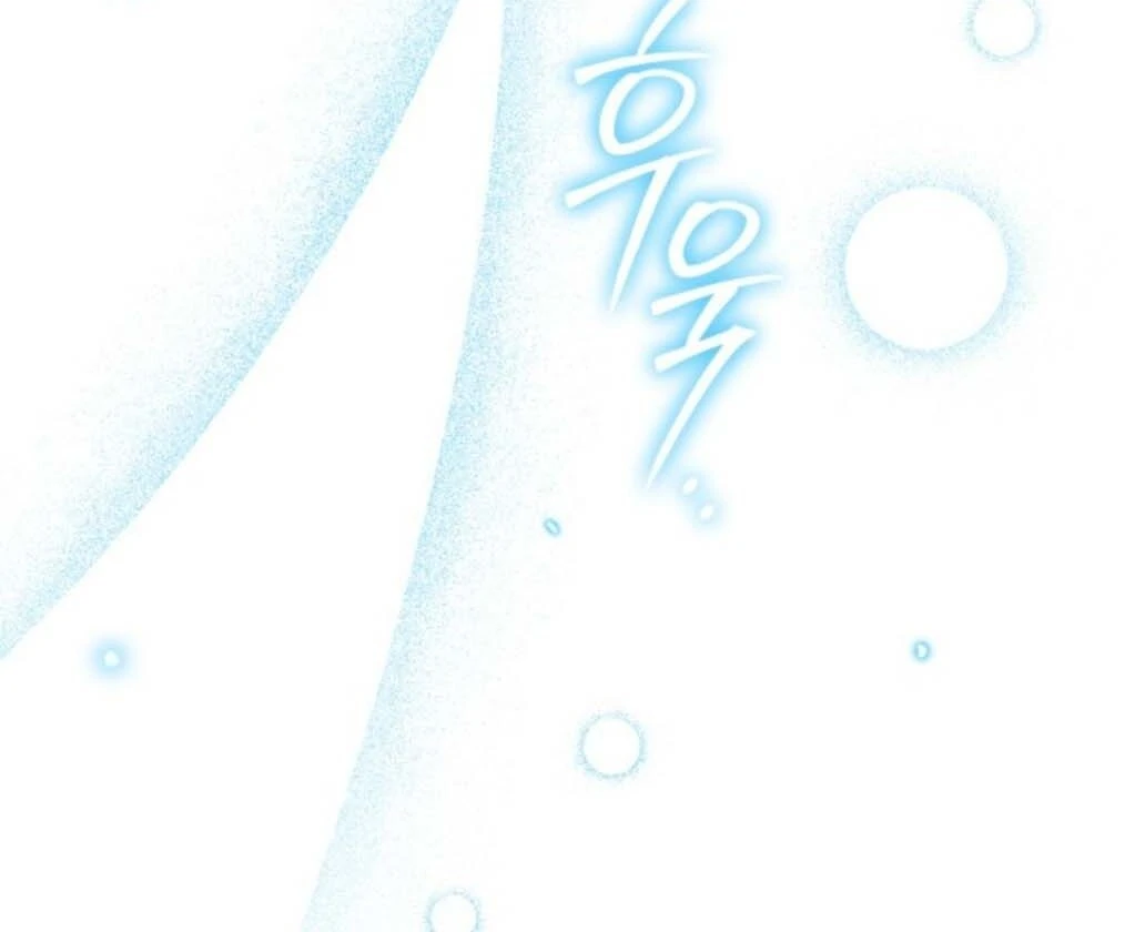 The Villain’s Daughter Plans To Run Away Chapter 44 - Halaman 168