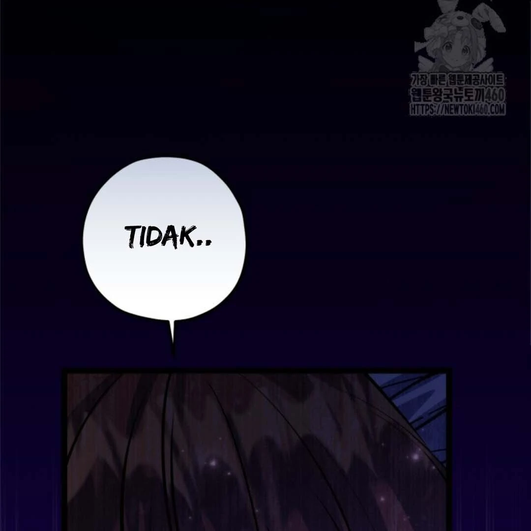 The Villain’s Daughter Plans To Run Away Chapter 44 - Halaman 169