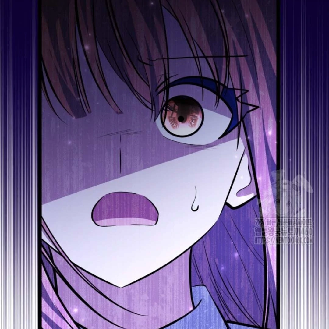 The Villain’s Daughter Plans To Run Away Chapter 44 - Halaman 170