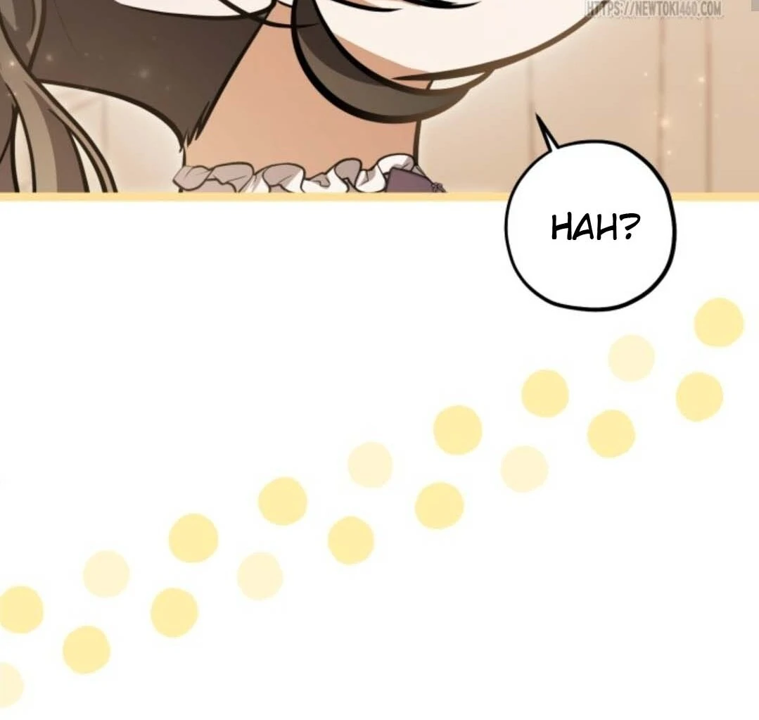 The Villain’s Daughter Plans To Run Away Chapter 44 - Halaman 19