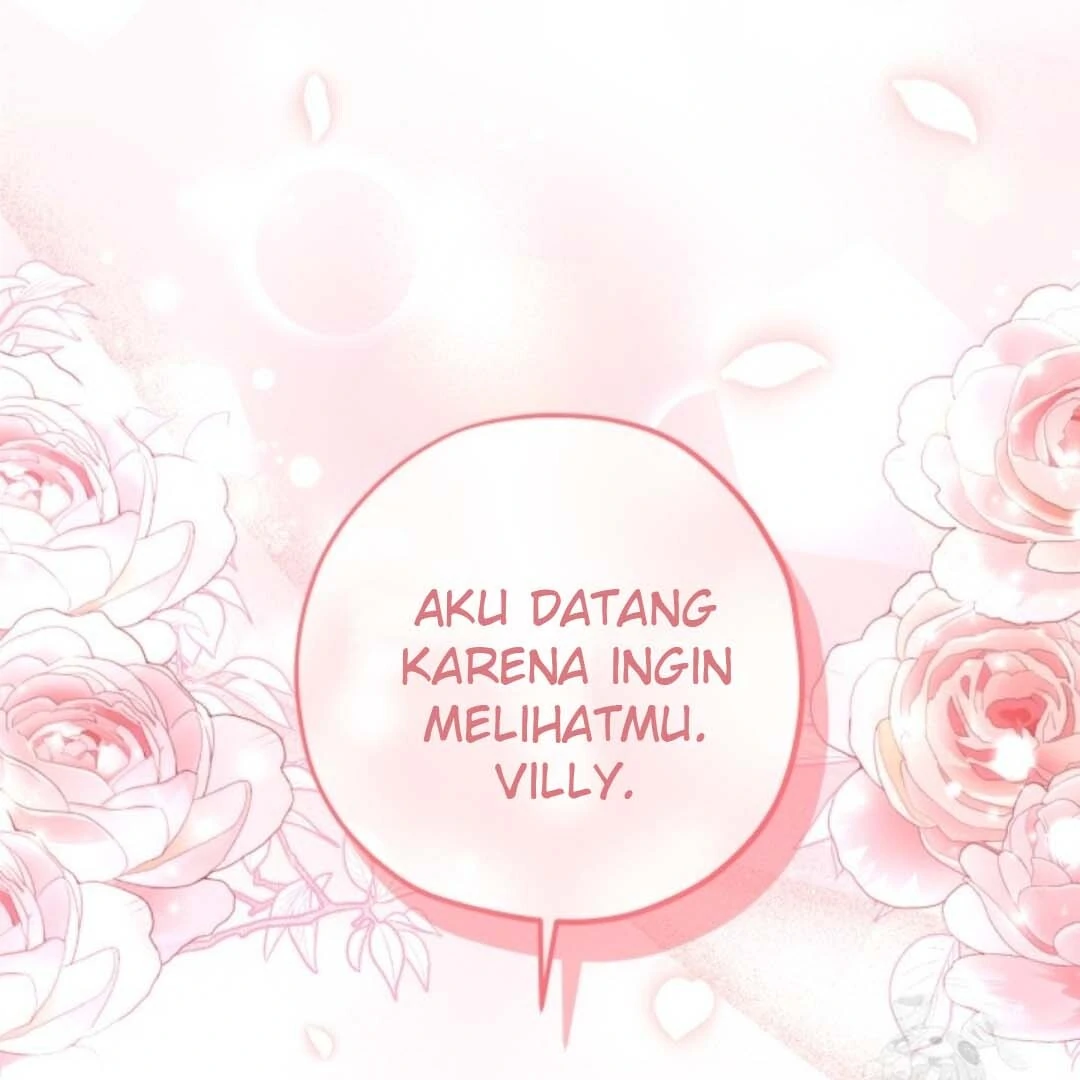 The Villain’s Daughter Plans To Run Away Chapter 44 - Halaman 29