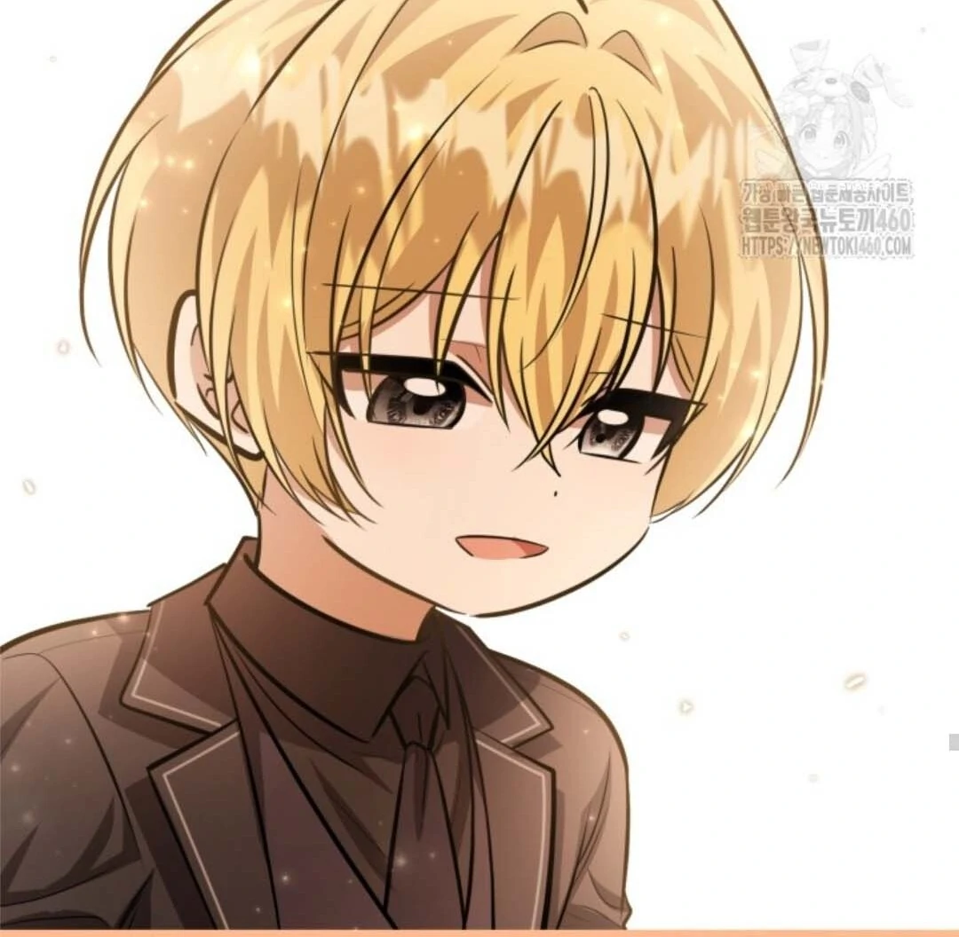 The Villain’s Daughter Plans To Run Away Chapter 44 - Halaman 36