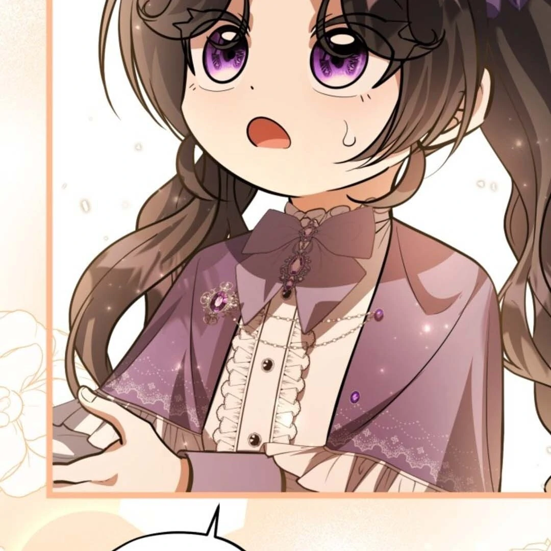 The Villain’s Daughter Plans To Run Away Chapter 44 - Halaman 38