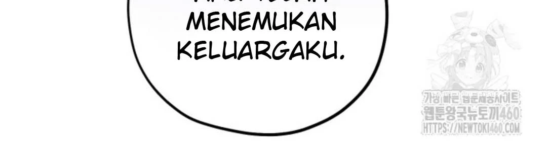 The Villain’s Daughter Plans To Run Away Chapter 44 - Halaman 48