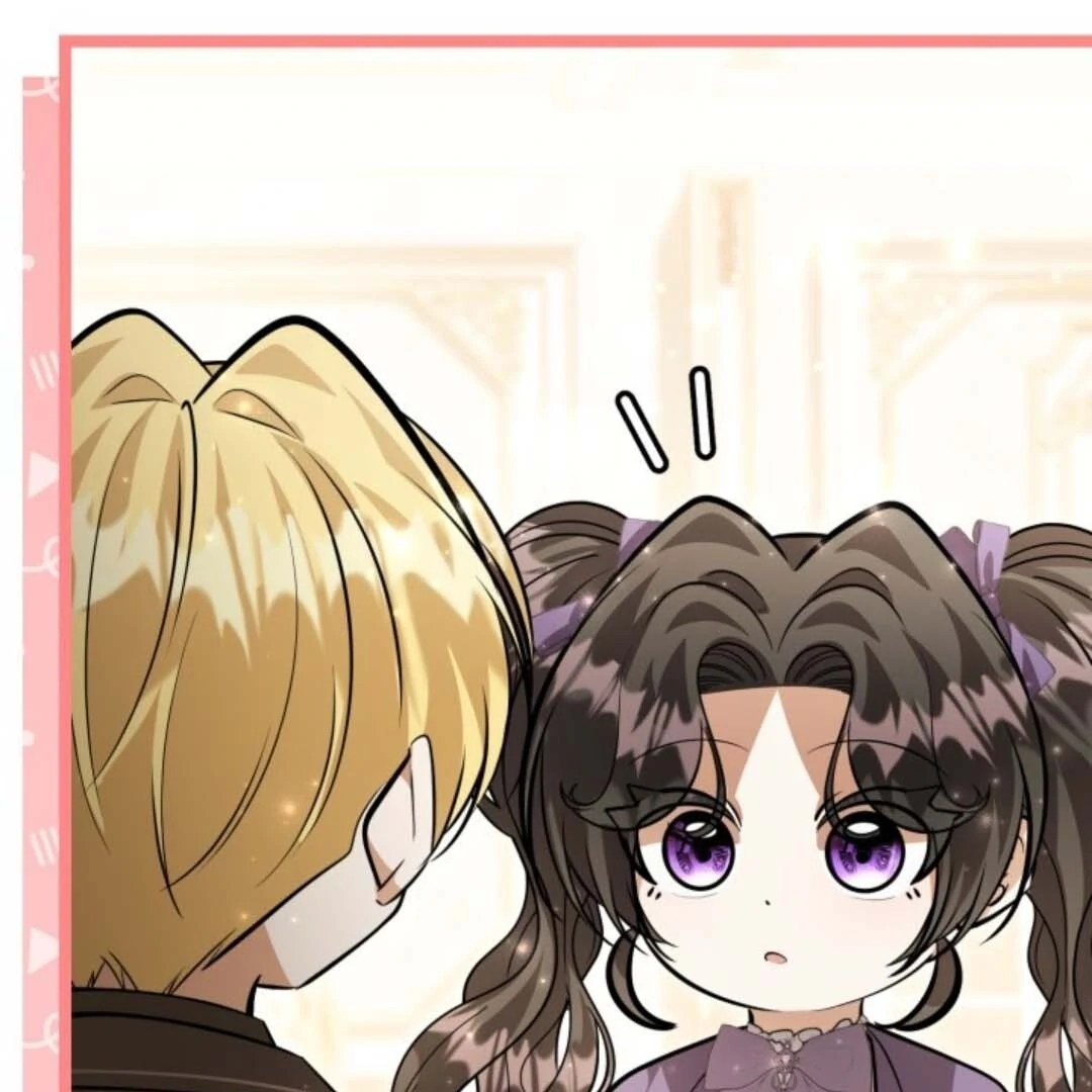The Villain’s Daughter Plans To Run Away Chapter 44 - Halaman 49