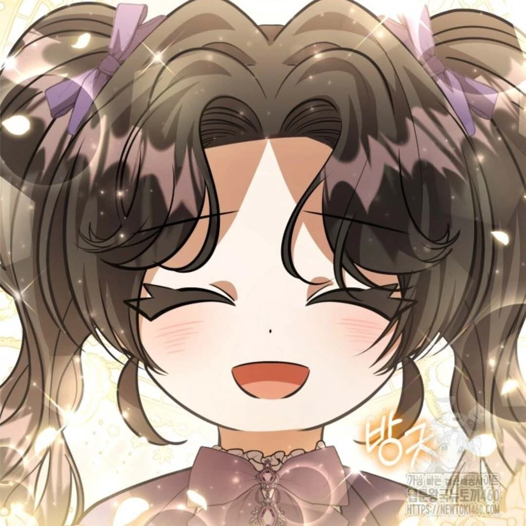 The Villain’s Daughter Plans To Run Away Chapter 44 - Halaman 59