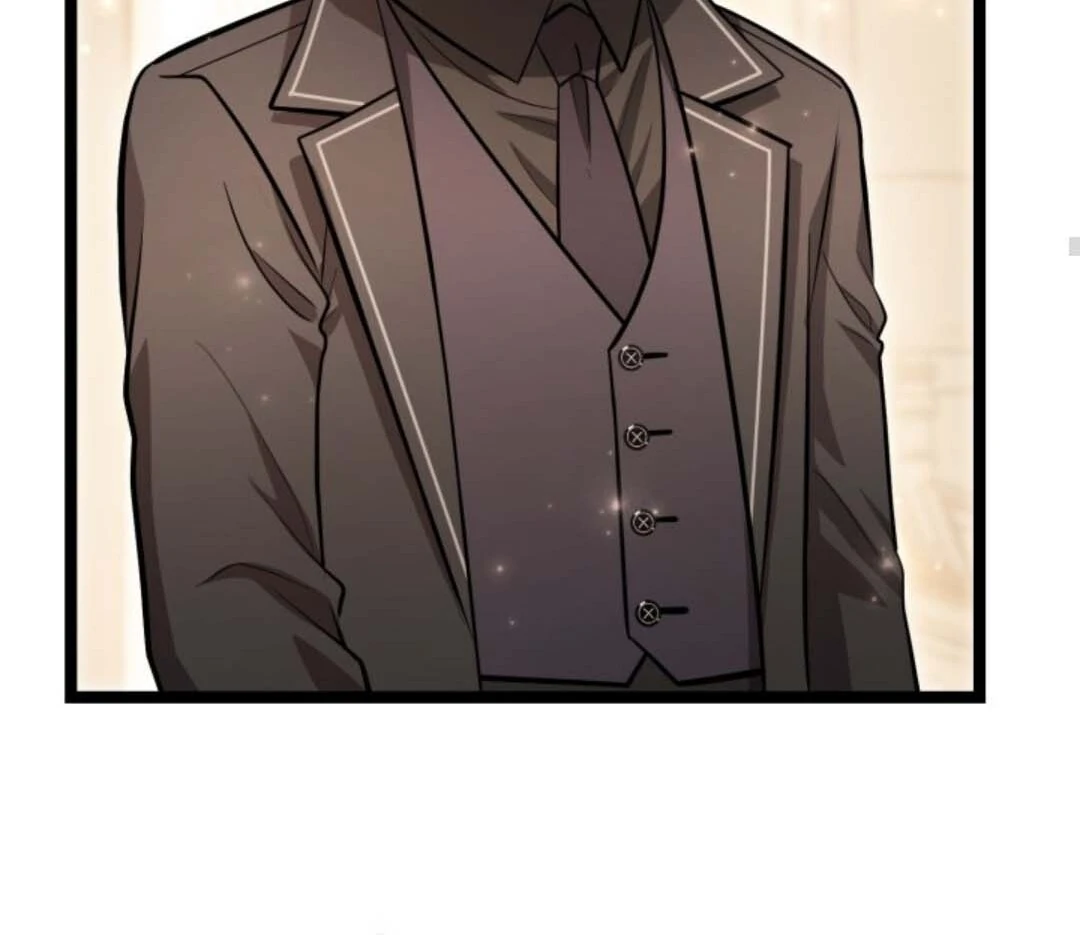 The Villain’s Daughter Plans To Run Away Chapter 44 - Halaman 62