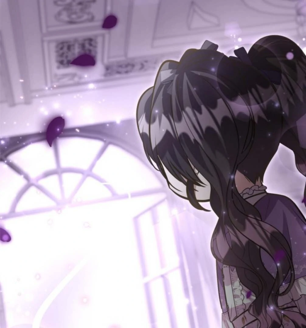 The Villain’s Daughter Plans To Run Away Chapter 44 - Halaman 73