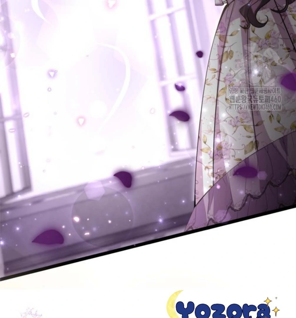 The Villain’s Daughter Plans To Run Away Chapter 44 - Halaman 74