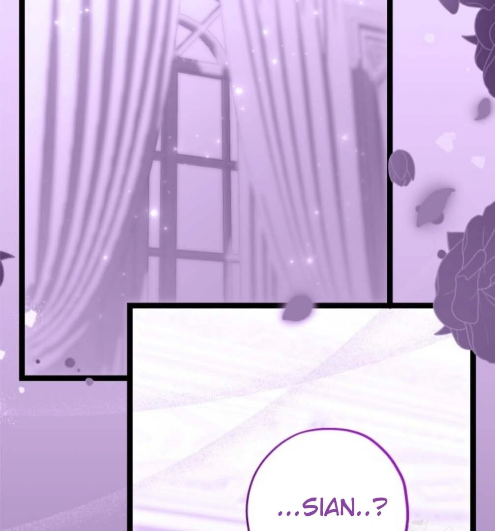 The Villain’s Daughter Plans To Run Away Chapter 44 - Halaman 76