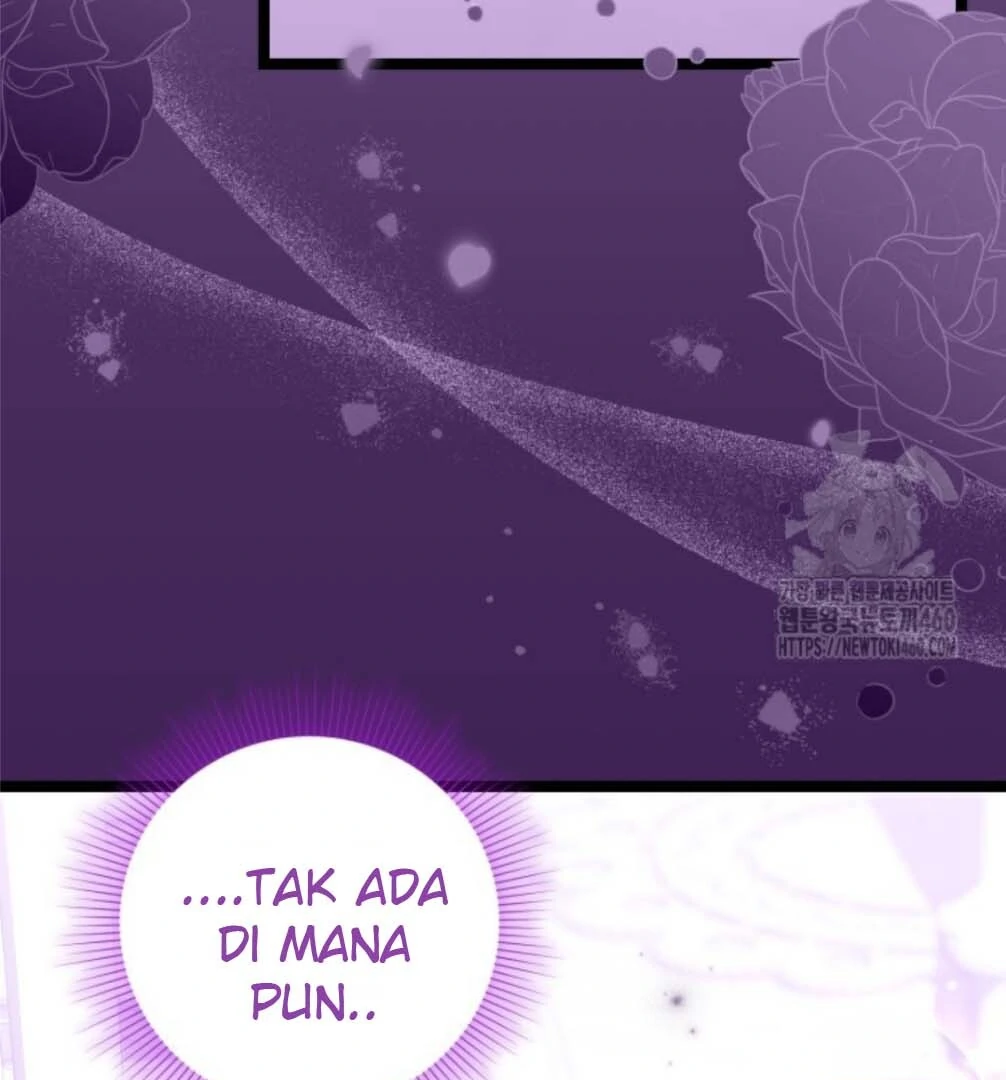 The Villain’s Daughter Plans To Run Away Chapter 44 - Halaman 78