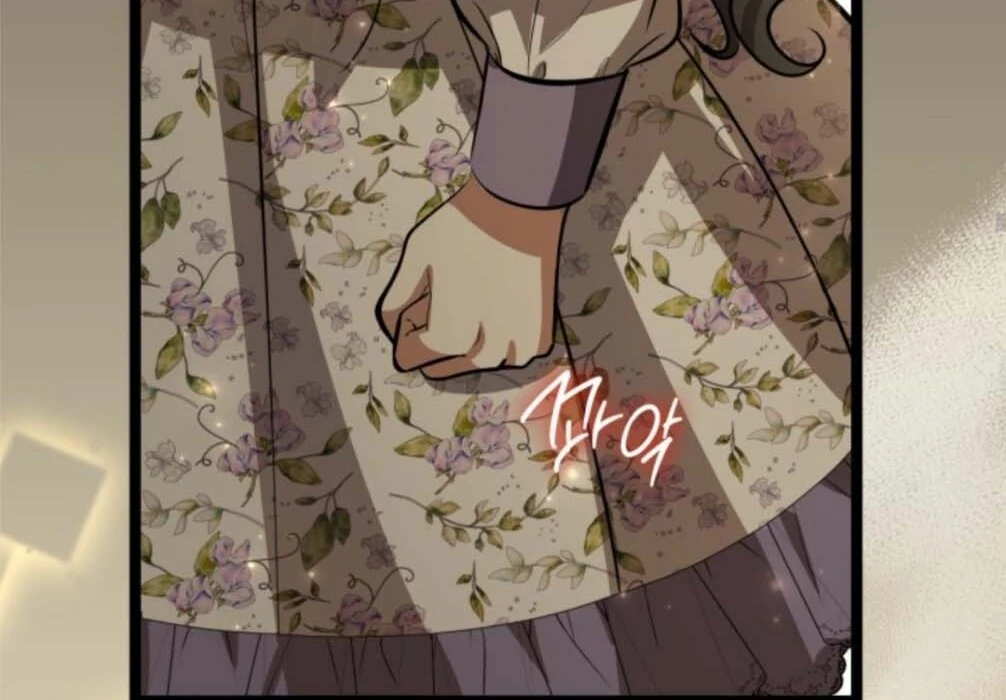 The Villain’s Daughter Plans To Run Away Chapter 44 - Halaman 82