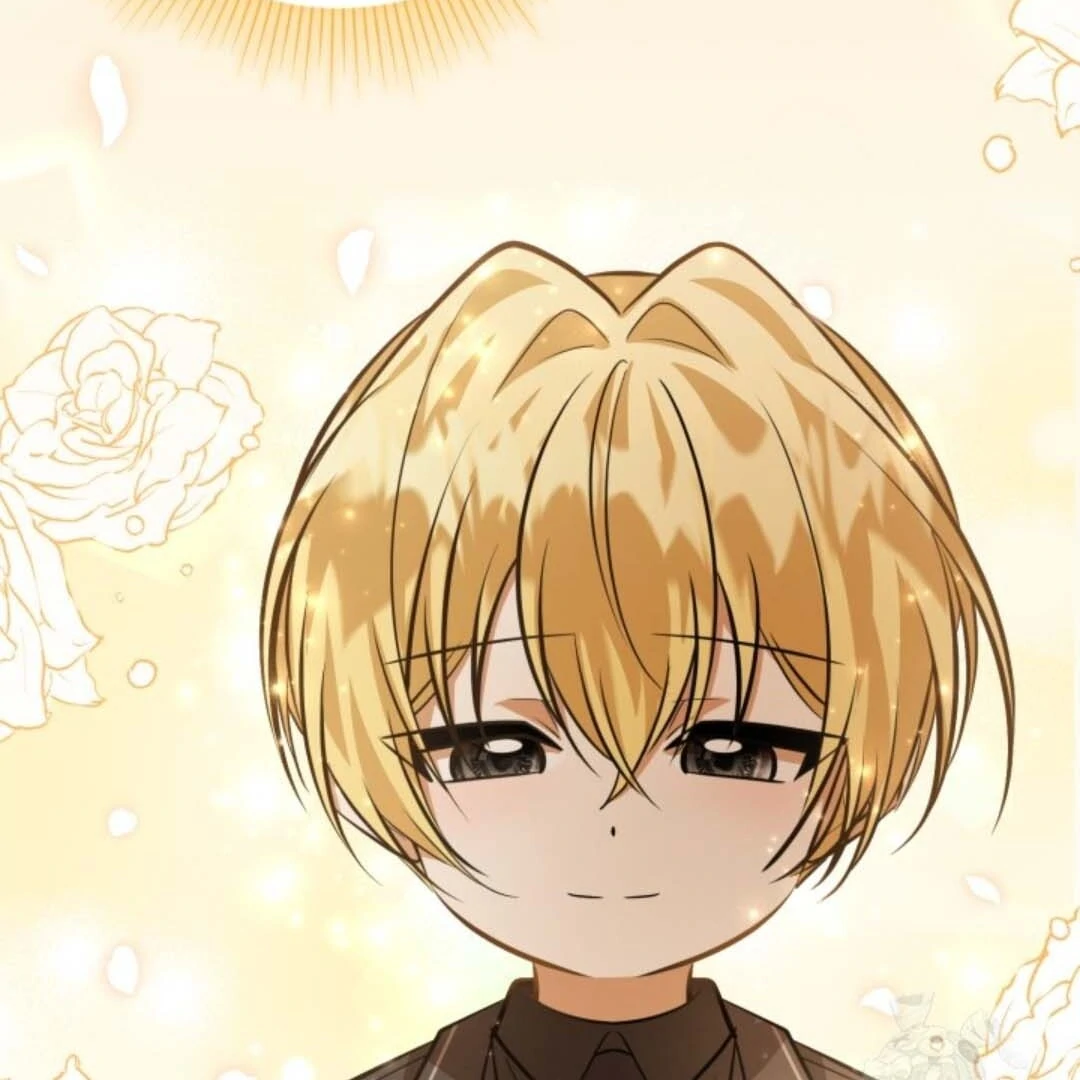 The Villain’s Daughter Plans To Run Away Chapter 44 - Halaman 84