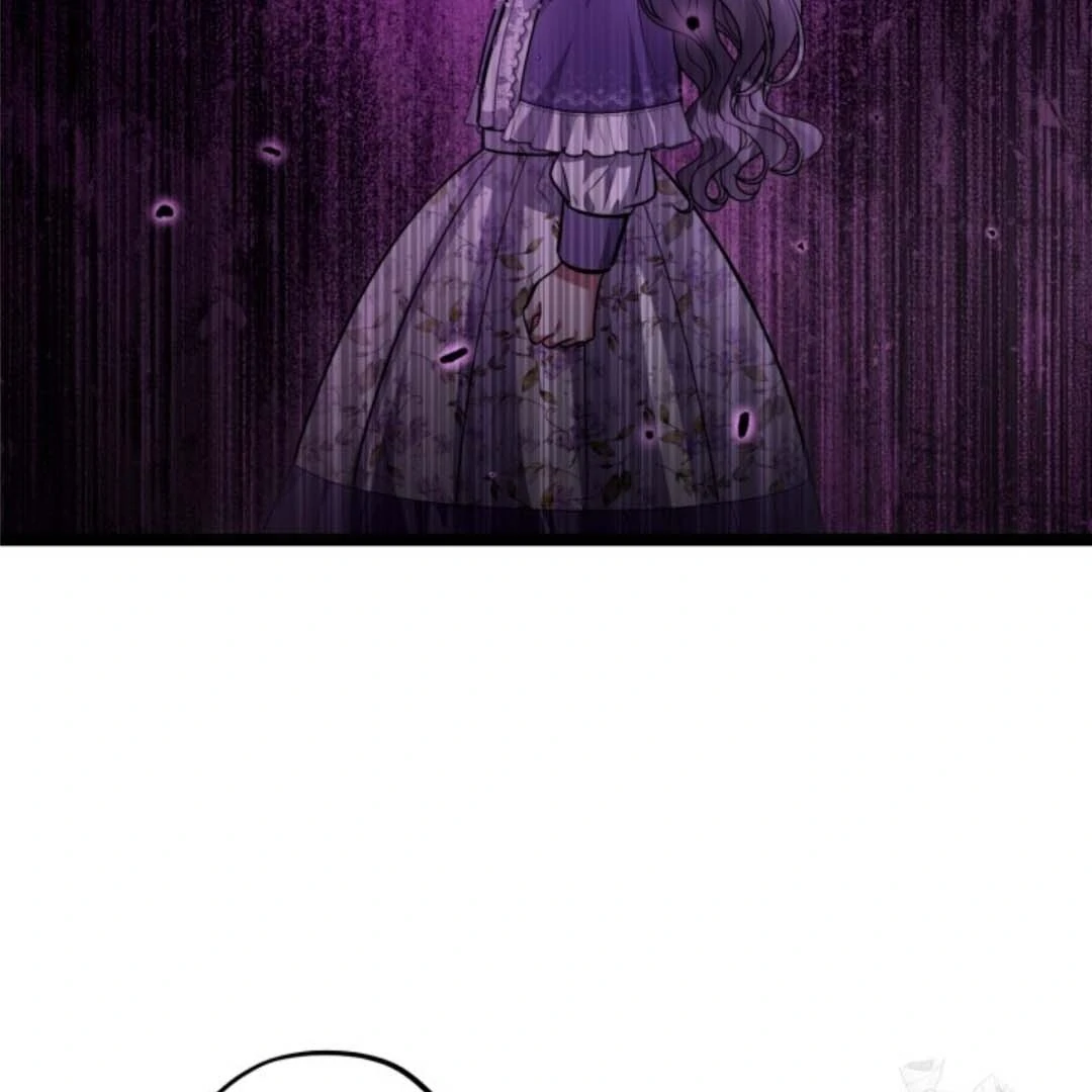 The Villain’s Daughter Plans To Run Away Chapter 44 - Halaman 87