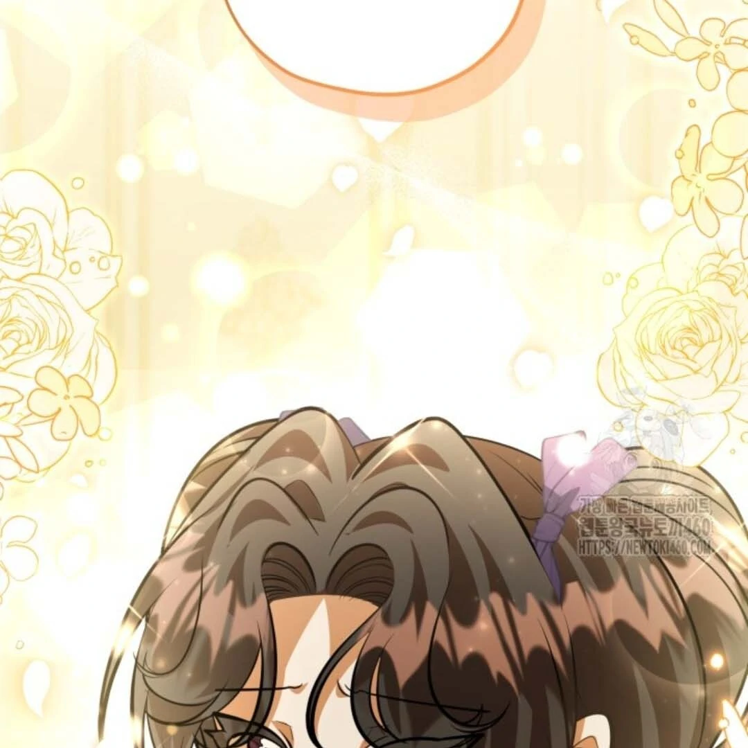 The Villain’s Daughter Plans To Run Away Chapter 44 - Halaman 93
