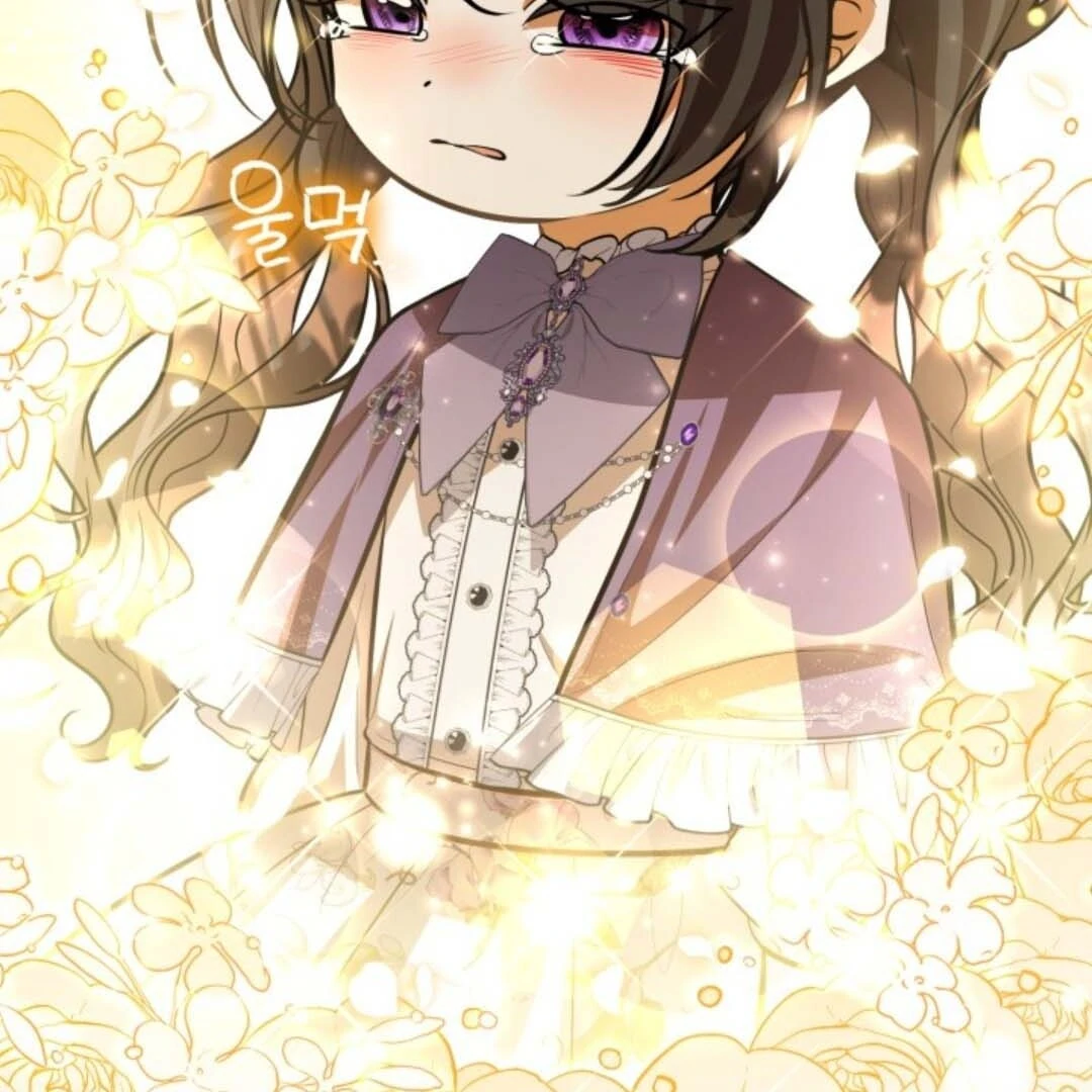 The Villain’s Daughter Plans To Run Away Chapter 44 - Halaman 94