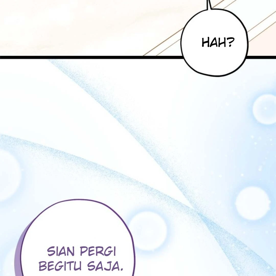 The Villain’s Daughter Plans To Run Away Chapter 44 - Halaman 97