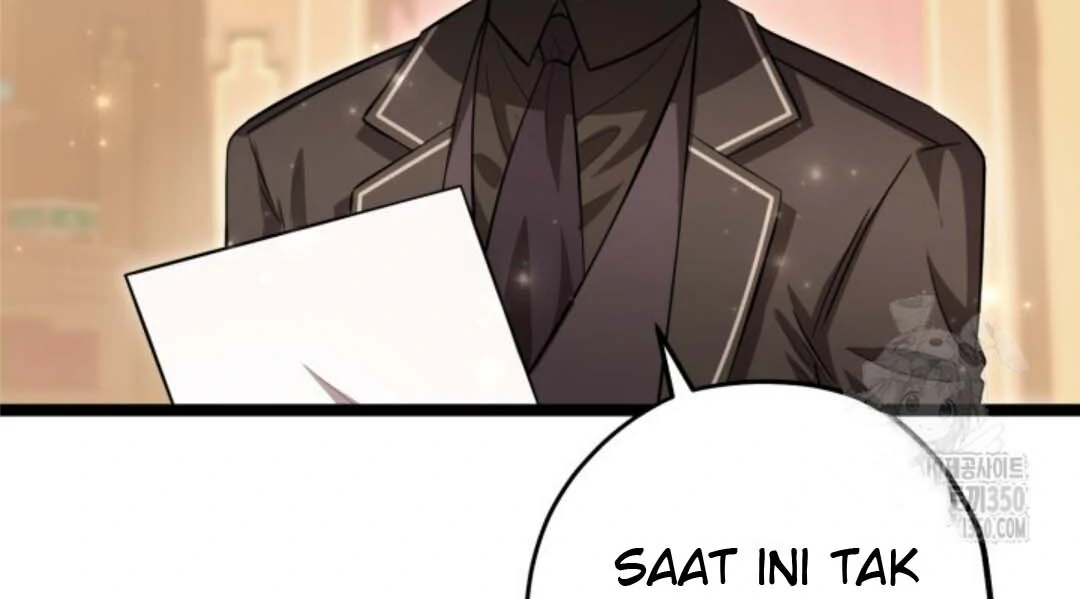 The Villain’s Daughter Plans To Run Away Chapter 43 - Halaman 106