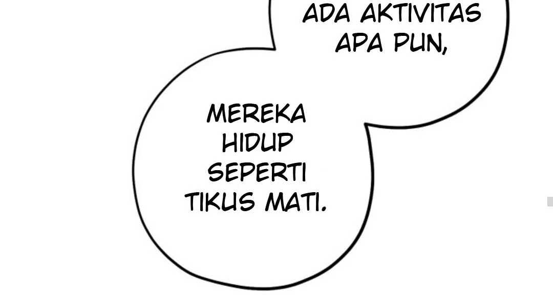 The Villain’s Daughter Plans To Run Away Chapter 43 - Halaman 107
