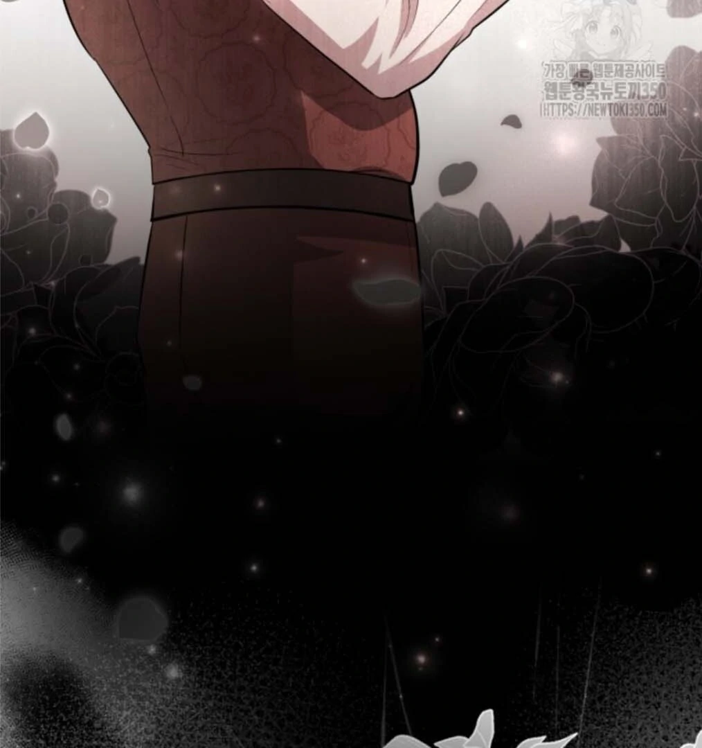 The Villain’s Daughter Plans To Run Away Chapter 43 - Halaman 113